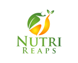 /public/logoimage/1555367687nutri r1.png